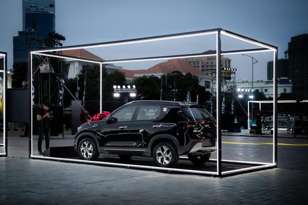 Active Lifestyle vs. Sedentary Habits: A Comparative Analysis for Better Living Choices