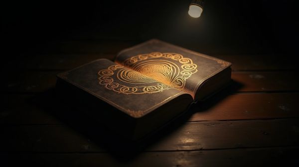 23h23 : synchronicité et message caché de l’univers