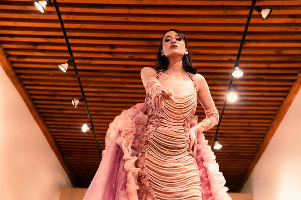 Évolution de la mode : Ces tendances indémodables qui ne cessent de revenir