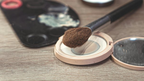 L'élégance moderne des kimonos chez kimono zen