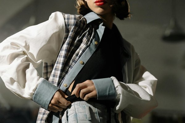 Comment intégrer le slow travel dans votre quotidien après le voyage: astuces incontournables