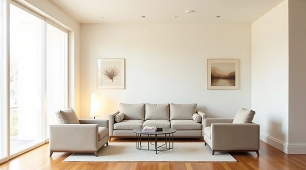 Comment choisir la cire pour cheveux adaptée à votre coiffure