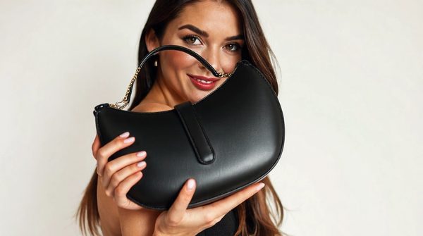 Les meilleurs sacs banane élégants pour femmes en 2025