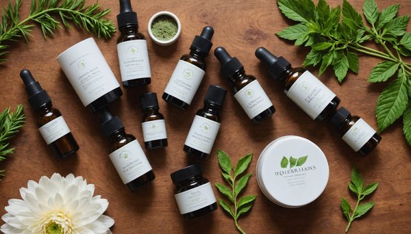 Essentiels pour cultiver une beauté naturelle authentique