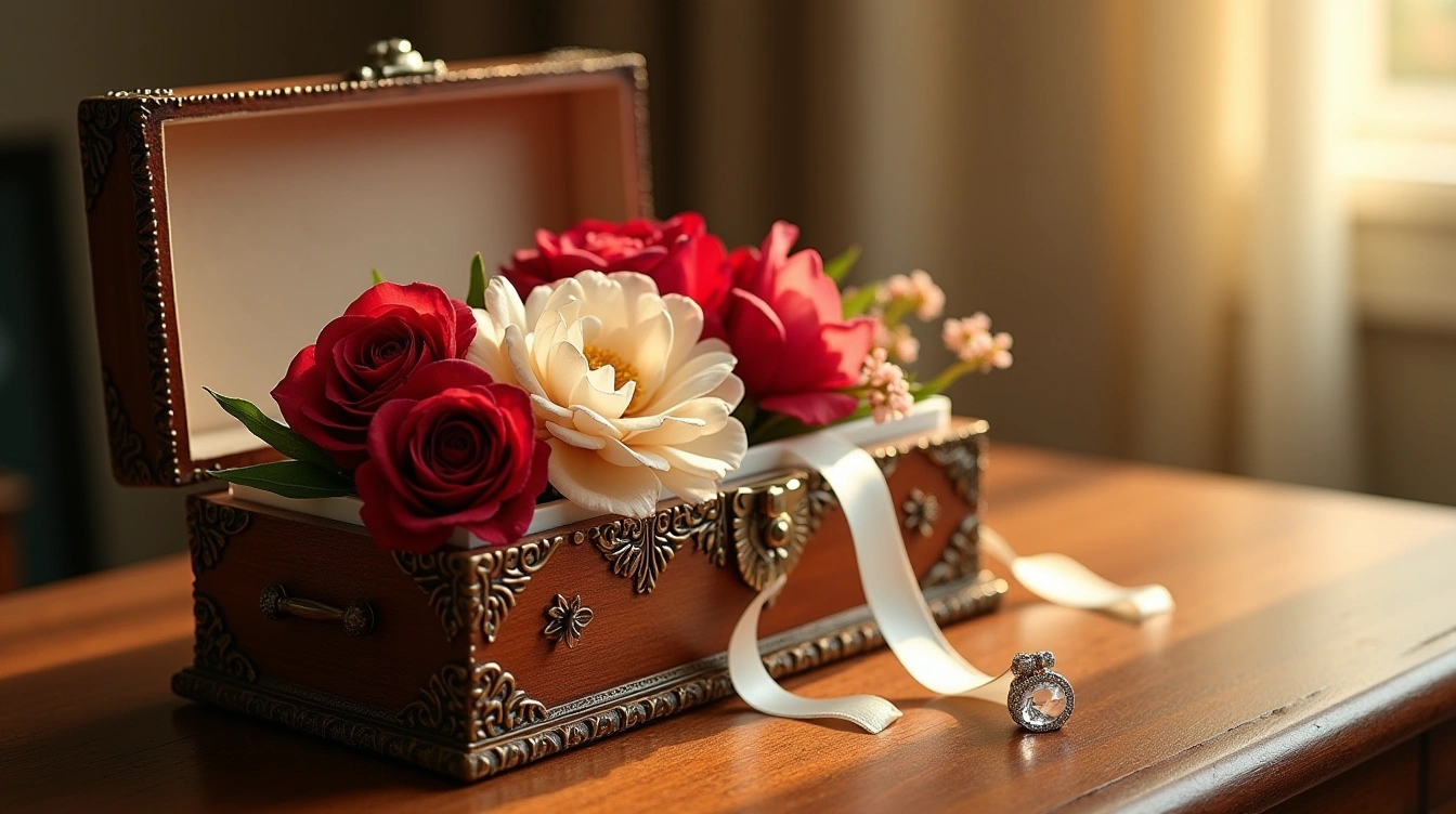 Vos questions sur les colliers personnalisés